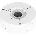 SL-PFA130EW