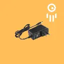 Petenet PET-CSE1202D