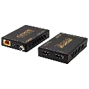 MVE-AH1E1-42NQ - 4K HDMI Extender