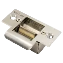 SD-991A-D1Q