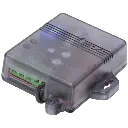 Secolarm SEC-SK-910RAQ