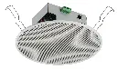 TOA TOA-IP-A1PC238