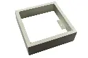 TOA TOA-Q-BB-580W