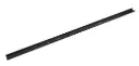TOA TOA-Q-HY-TB2 - Mounting Channel