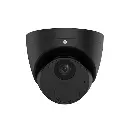 PW214-I28-BK