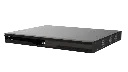 DC5504-E-V2