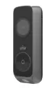 ED-525B-WB (Grey/Grise)