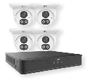 EKDL-S31P4T44T1