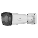 IPC2B14SE-ADF28K-WP-I1