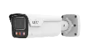 IPC2B18SS-ADF28KMC-I1