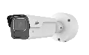IPC2B24SS-ADZK-I1