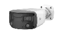 IPC2K28SE-ADF40KMC-WL-I0