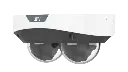 IPC3224SS-ADF28K-I1