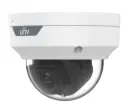 IPC3524SR-ADF28KM-WP