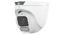 IPC3628SR-ADF28KM-WP