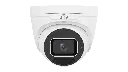 IPC3634SR4-ADZK-H