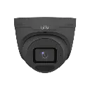 IPC3635SS-ADF28K-I1-BK