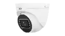 IPC3638SS-ADF28K-I1