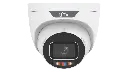 IPC3638SS-ADF28KMC-I1