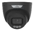 IPC3638SS-ADF28KMC-I1-BK