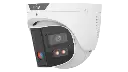 IPC3K28SE-ADF28KMC-DL-I0