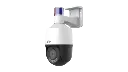IPC6324LWH-AX5C-VG2