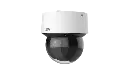 IPC6434LR-X16-VG1