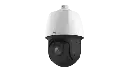 IPC6658SR-X25-VF