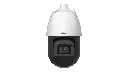 IPC6824ER-X42-W-VH2