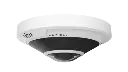 IPC815SB-ADF14K-I0