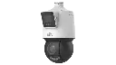 IPC94144SFW-X25-F40C