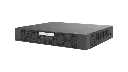 NVR501-04B-P4