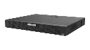 NVR502-08B-P8
