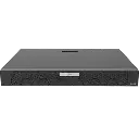 NVR502-16B
