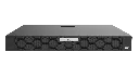 NVR502-16B-P16-IQ