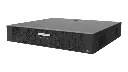 NVR504-16B-P16
