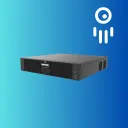 NVR508-32E-R