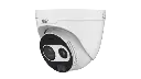 TIC3612SA-F3-4F4AC-I1