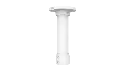 TR-CE45-IN
