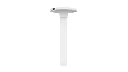 TR-CM24-IN