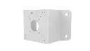 TR-UC08-C