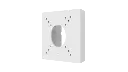 TR-UP06-B-IN