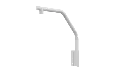 TR-WE45-B-IN