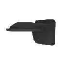 TR-WM03-B-IN-BK