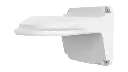 TR-WM03-D-IN-V2