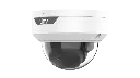 UAC-D125-AF28M