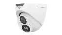 UAC-T125-AF28M-W