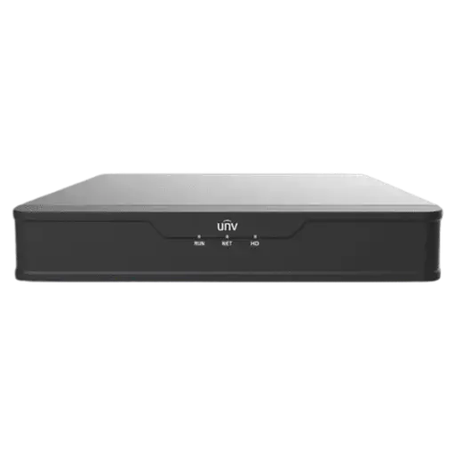 Uniview UNV-XVR301-08Q3