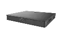 XVR302-16Q4