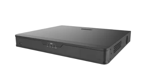Uniview UNV-XVR302-16Q3